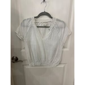 Chelsea & Violet Blouse